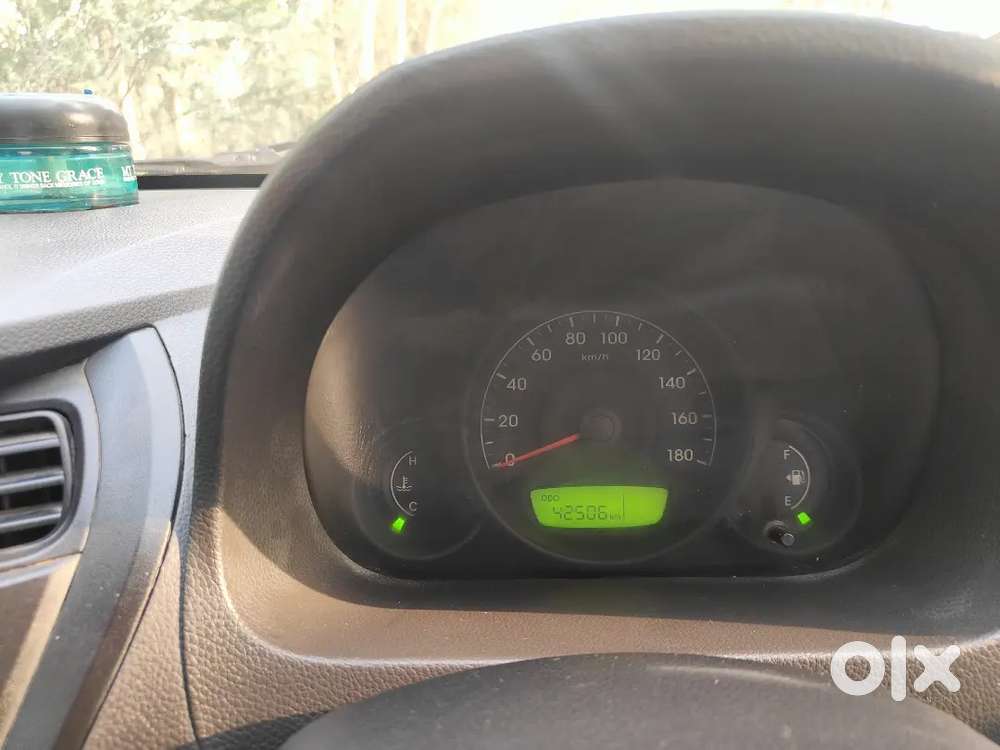 2012-eon,,first Owner,,pure Petrol,,all Original,,only 42000km Running