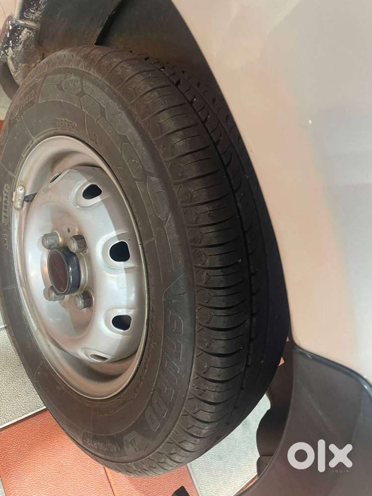 Maruti Suzuki Alto 2005 Petrol 174000 Km Driven