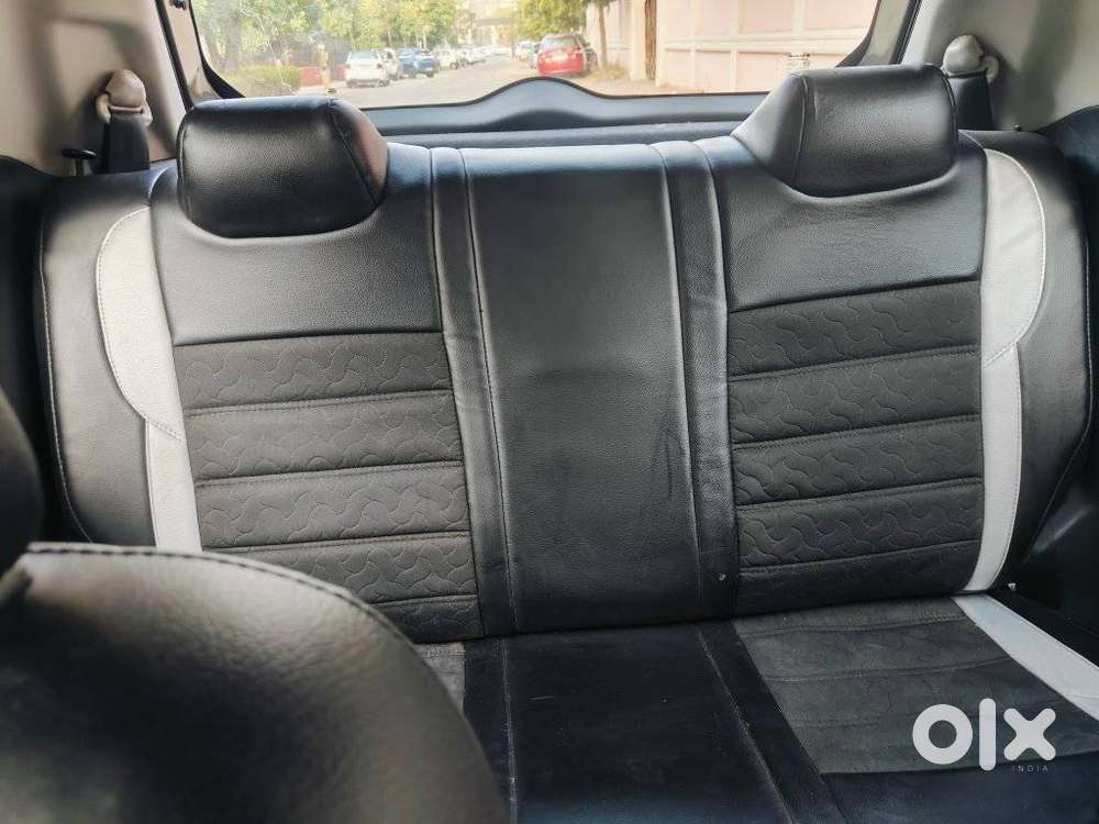 Maruti Suzuki Swift Amt Vdi, 2018, Diesel