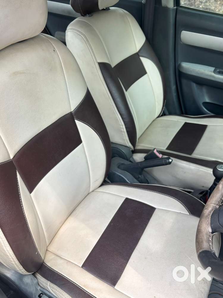 Maruti Suzuki Swift Dzire