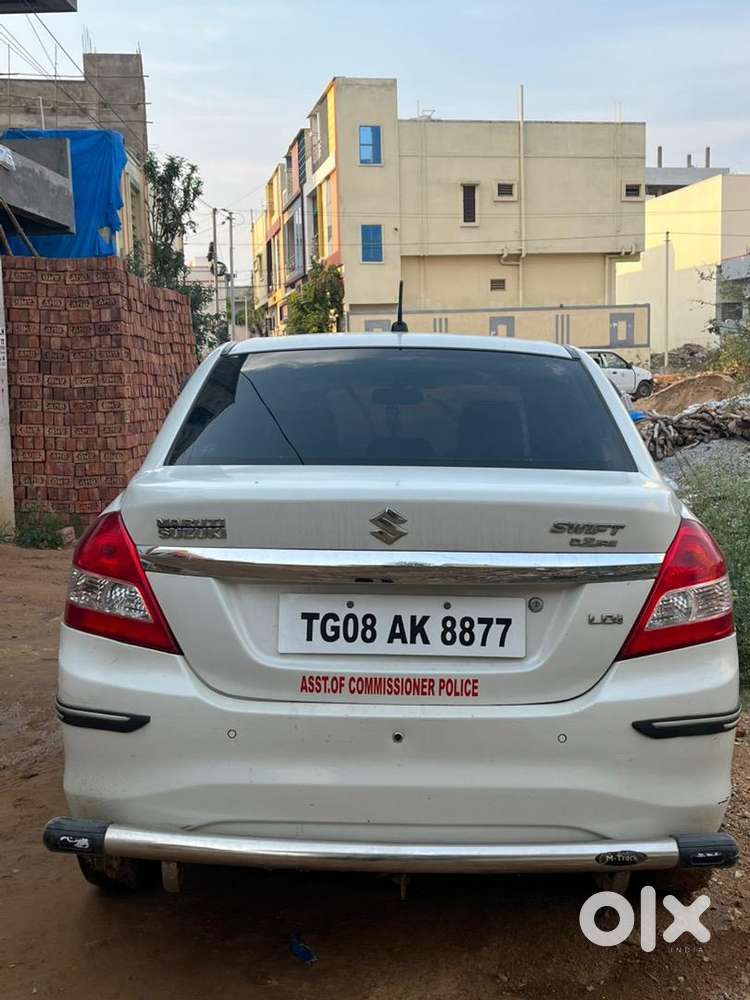 Maruti Suzuki Diesel 2019