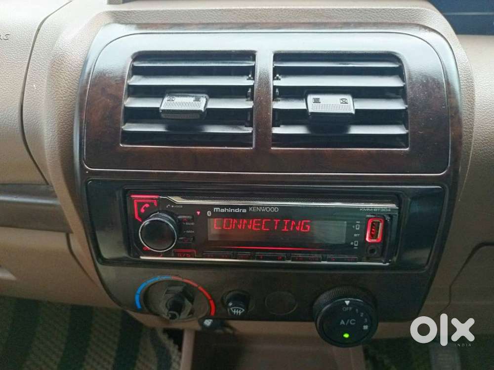 Mahindra Bolero 1.5 B6 (o), 2022, Diesel