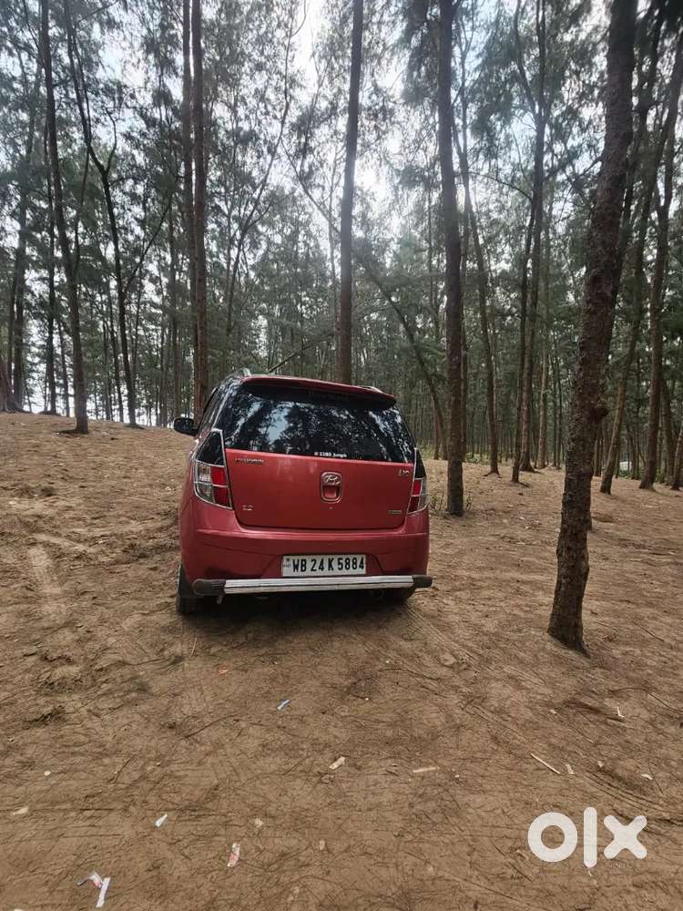 Well Maintained Car Lifetime Tax, Cf Done 4 Years New Tyres,battery