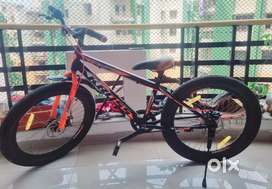 Cycle cheap buy olx