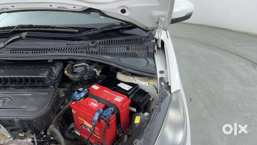 Tata Tiago 1.2 Revotron Xt Option, 2021, Petrol