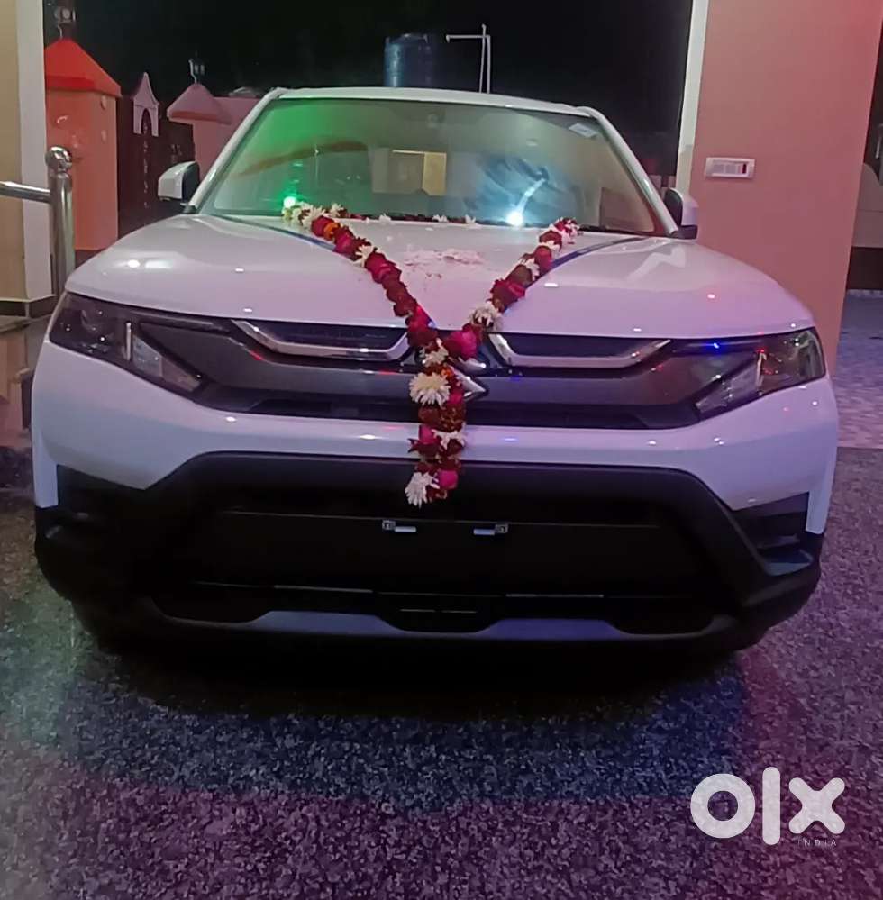 1050000 Zxxzzxzzzzzzz