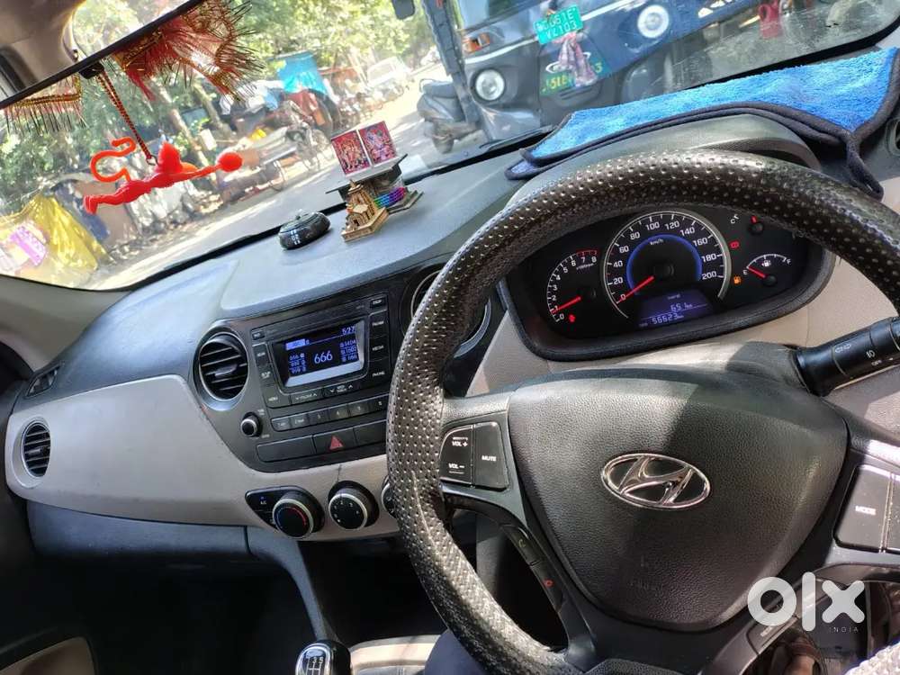All Ok Good Condition New Battery New Tyre All Documents Cng & Petrol