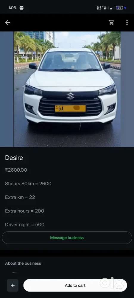 Night Shift Driver Job