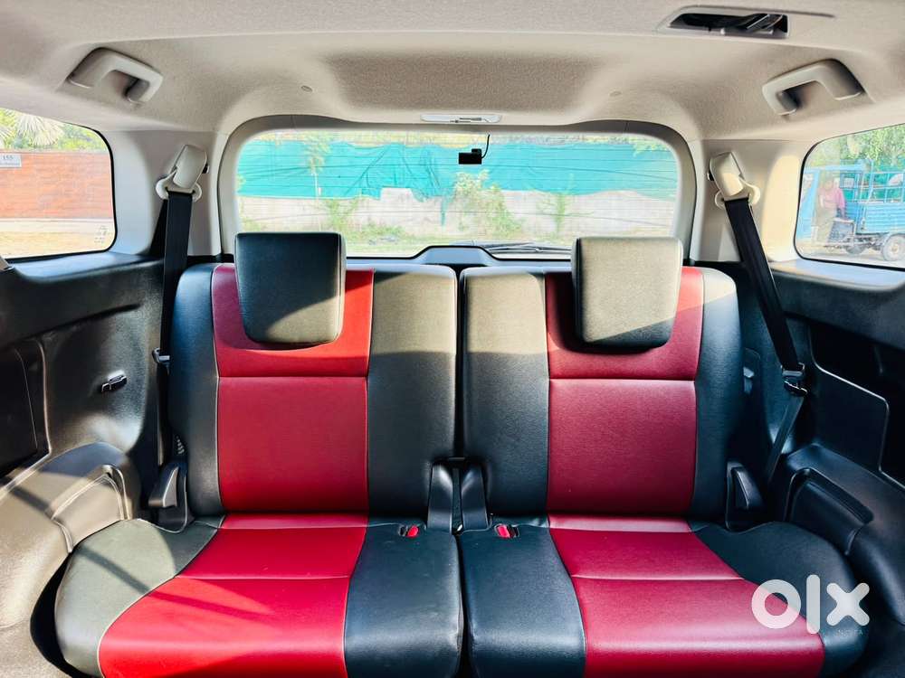Toyota Fortuner Leader Edition (at), 2025, Diesel