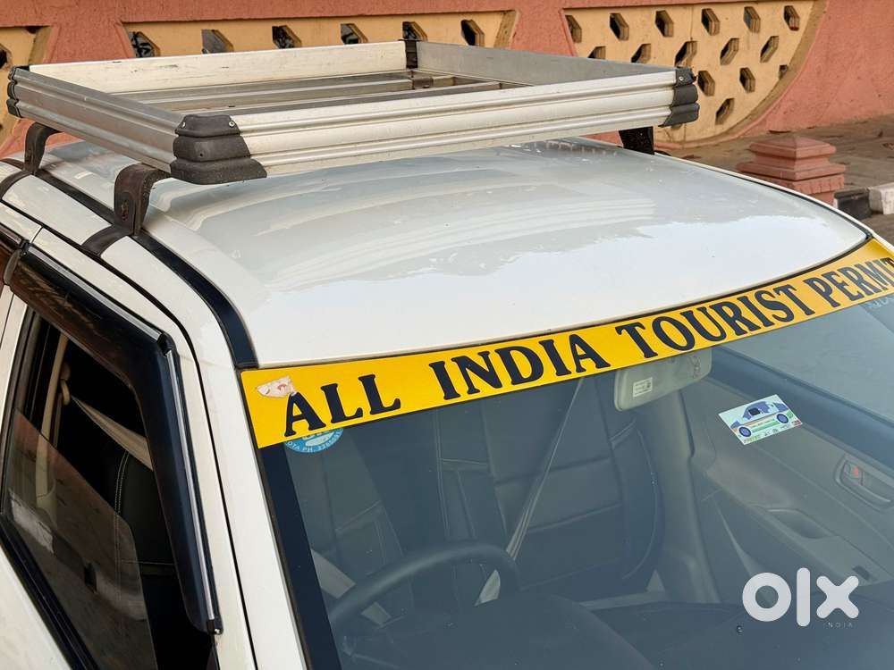 Maruti Suzuki Swift Dzire 1.3 Lxi, 2021, Cng & Hybrids