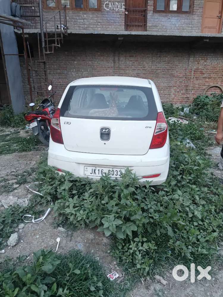 In Good Condition ,,with Good Intact Engine..