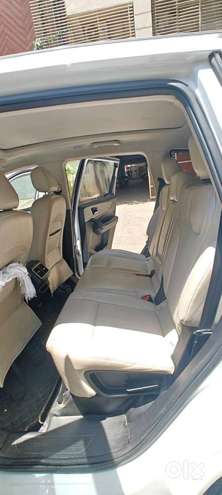 Excellent Condition Well Maintained ...