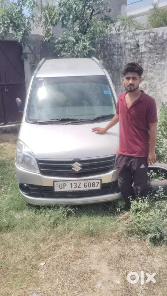 Mahindra Tuv 300, 2018, Diesel