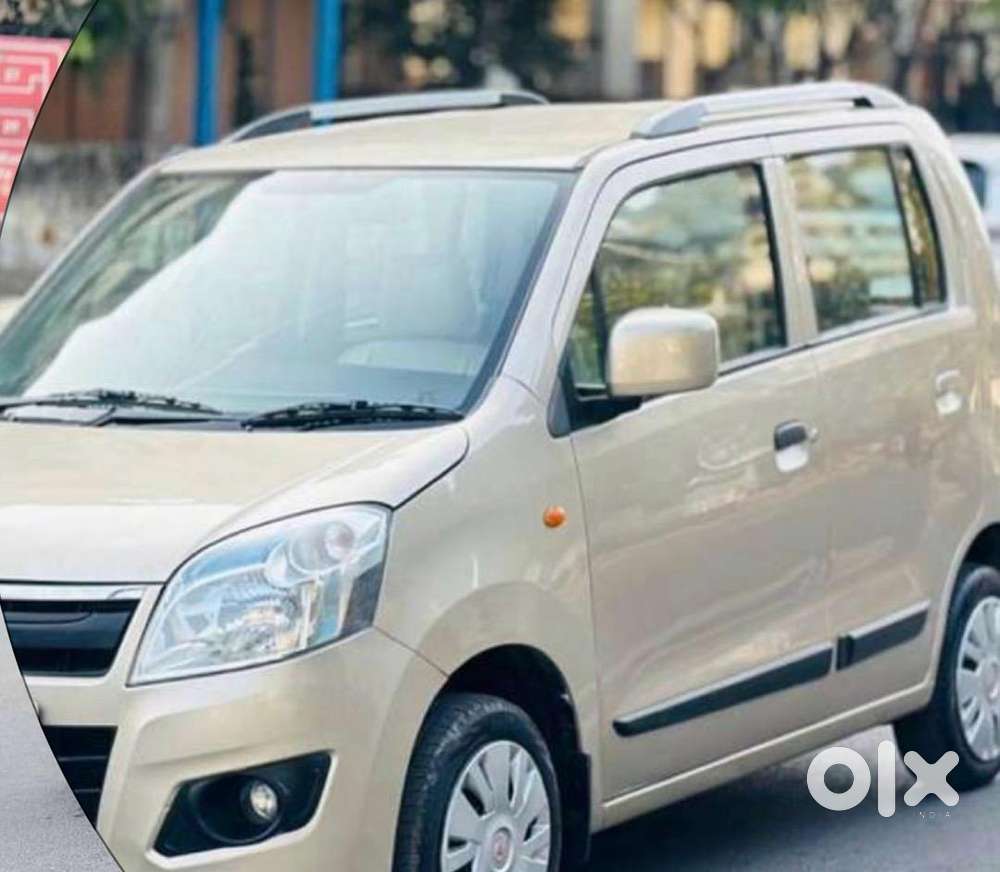 Runs With Absolute No Problem And Well Mainted