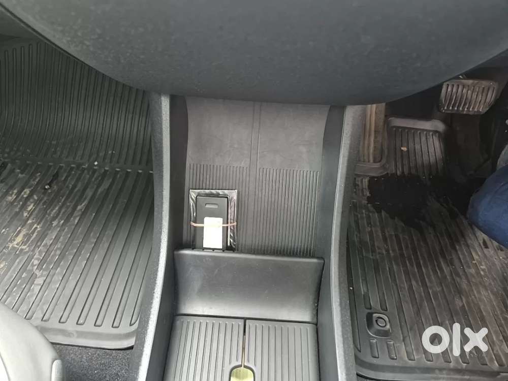 Volvo Ex30, 2025, Electric