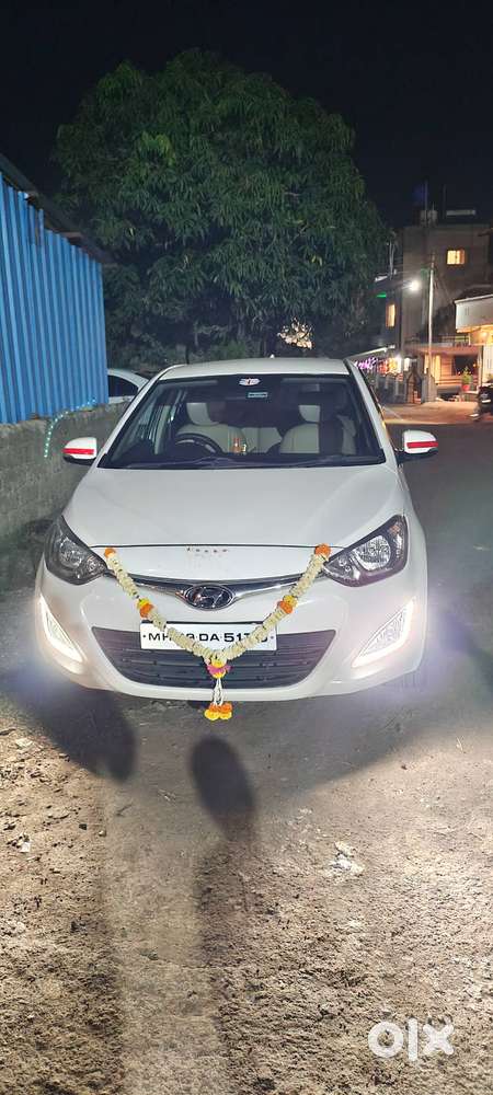 Excellent Mentence Car,