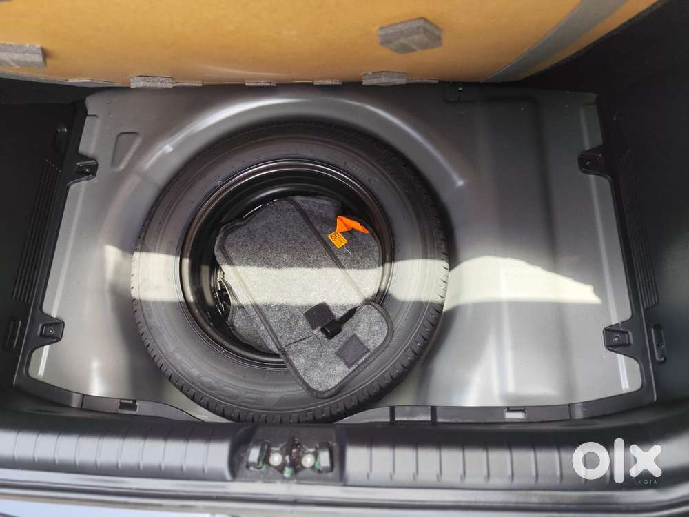 Hyundai I20 1.2 Sportz (o), 2026, Petrol