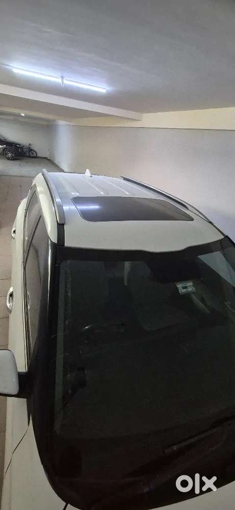 Kia Seltos Htx Plus 2020