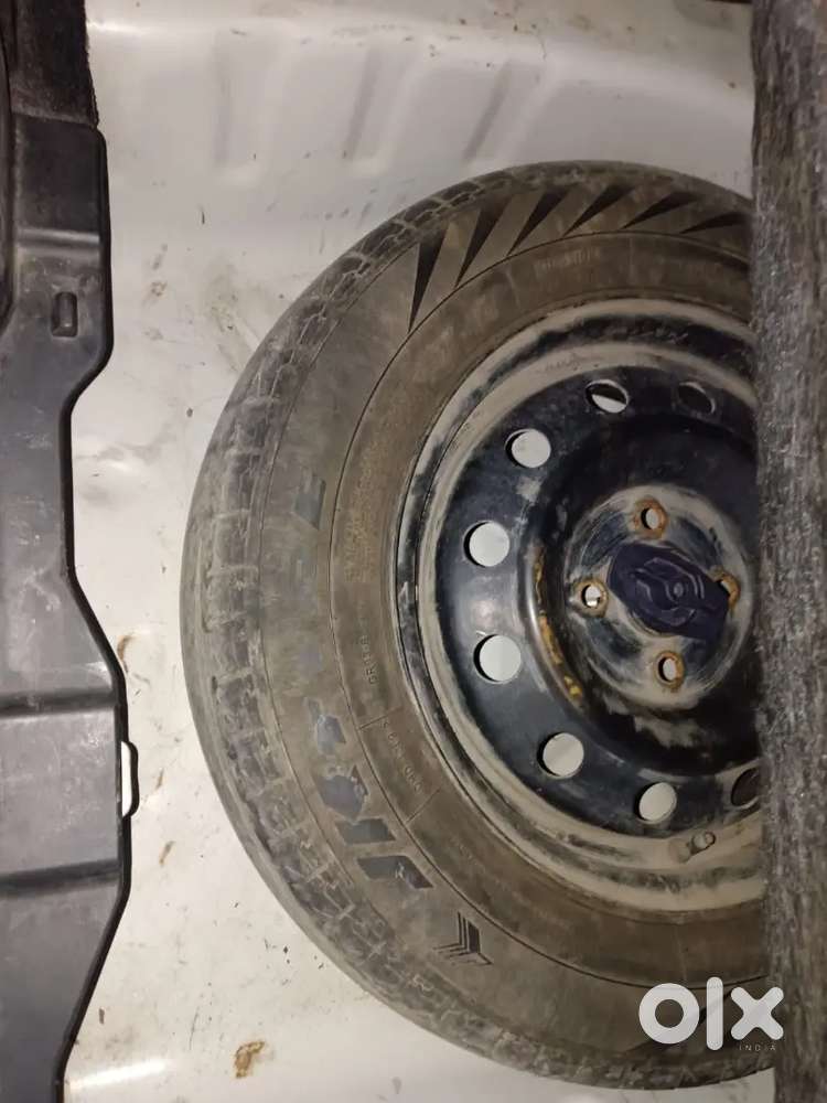 Maruti Suzuki Dzire 2023 Non Accident