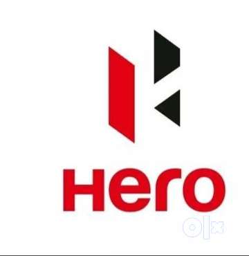 Hero authorised service discount centre