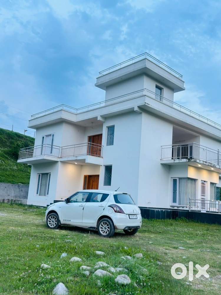Maruti Suzuki Swift Vdi 2014