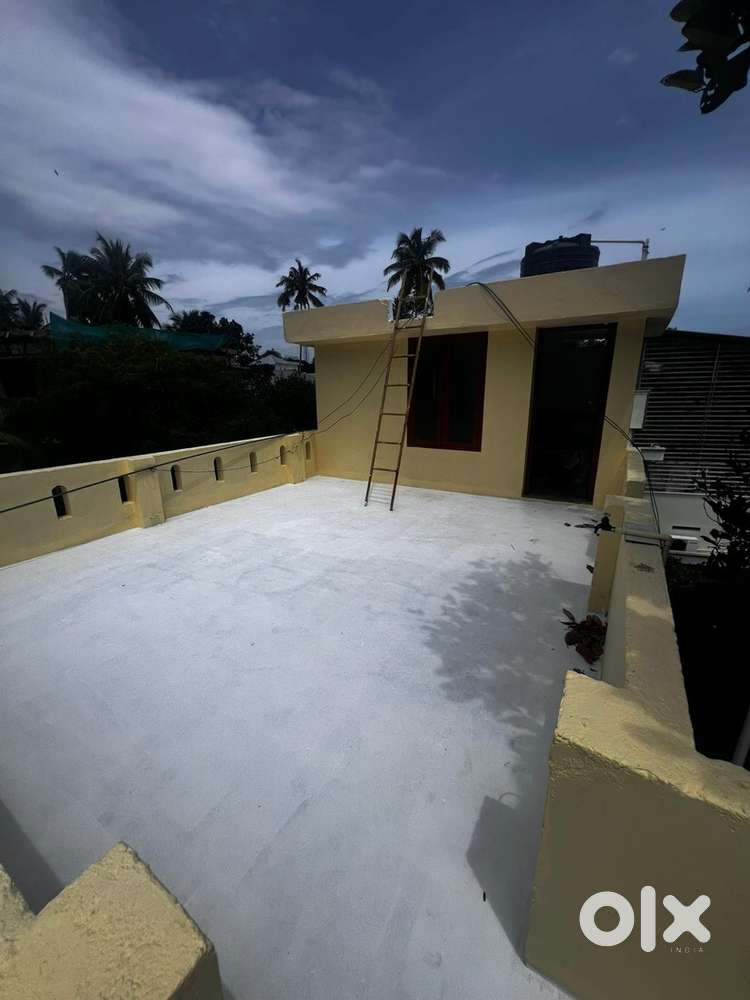 2BHK in Pettah