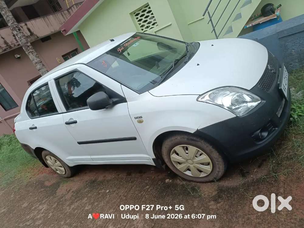 Good Car Good Candition