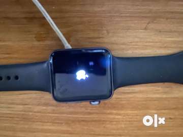 Apple watch 2025 serie 2 olx