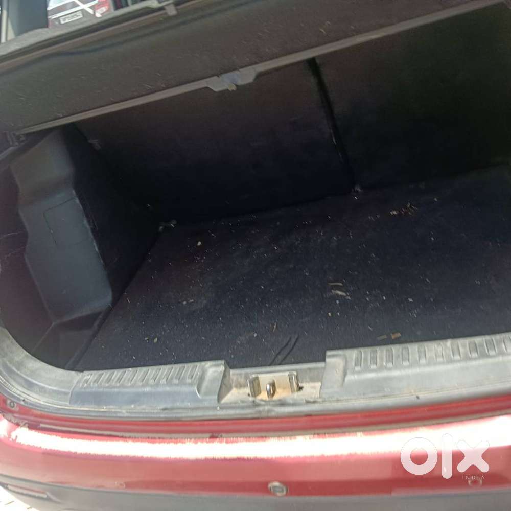 Car Is Sell