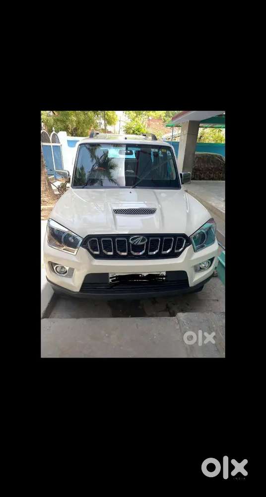 New Car Leni H