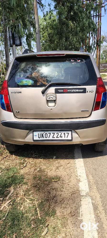 2029 Tak Valid Power Window 4