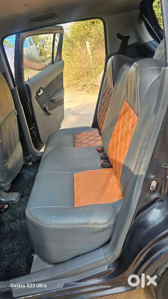 Maruti Suzuki Alto 800 2012-2016 Vxi, 2014, Petrol