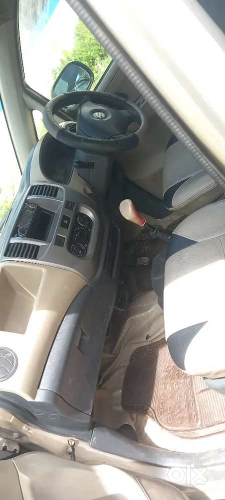 Zen Estilo For Sale In Good Condition