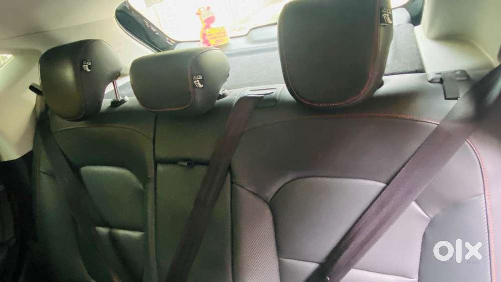 Mg Zs Ev Exclusive Pro, 2023, Electric