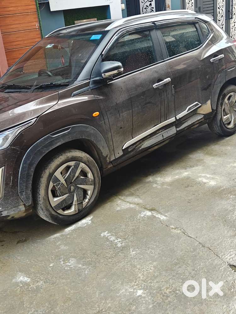 Nissan Magnite Xe 2023 Model