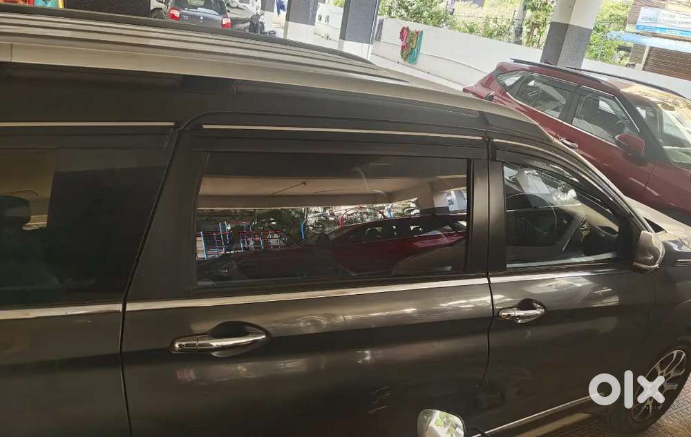 Maruti Suzuki Xl6 2022 Petrol 28000 Km Driven (negotiable)