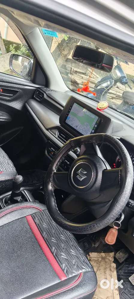 Excellent Condition
