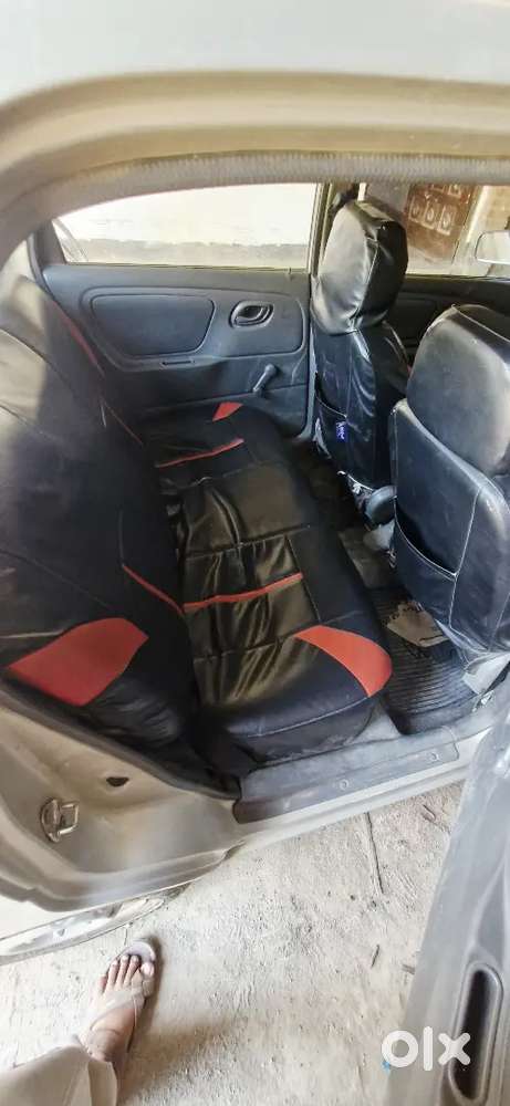 All Ok New Tayer New Battery All Services History Record Available