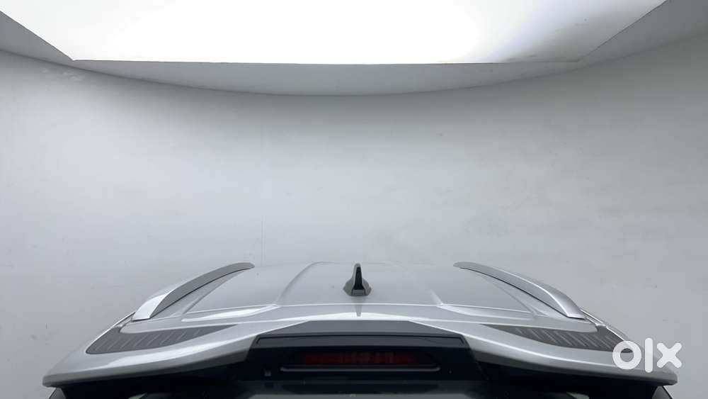 Renault Kiger Rxl, 2021, Petrol