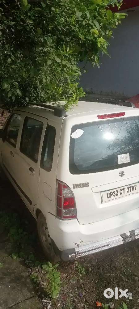 Need Of Money