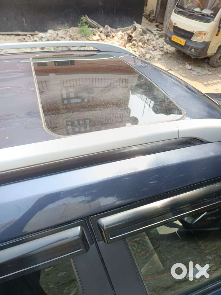 Hyundai Venue Petrol Turbo 2020