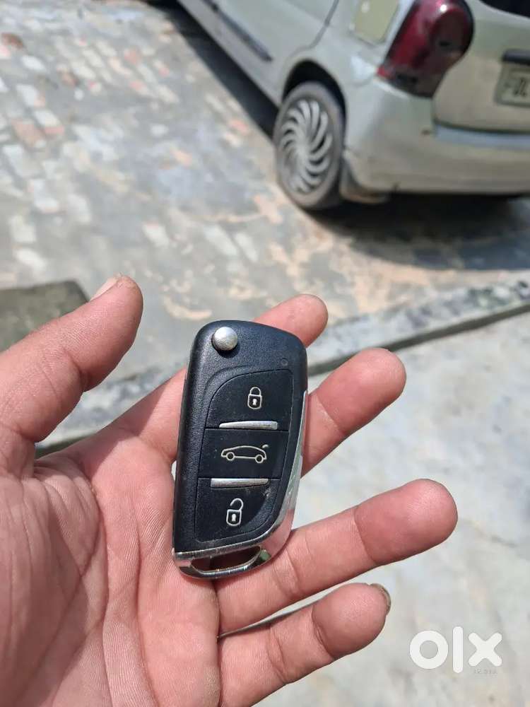 Maruti Suzuki Alto 2011