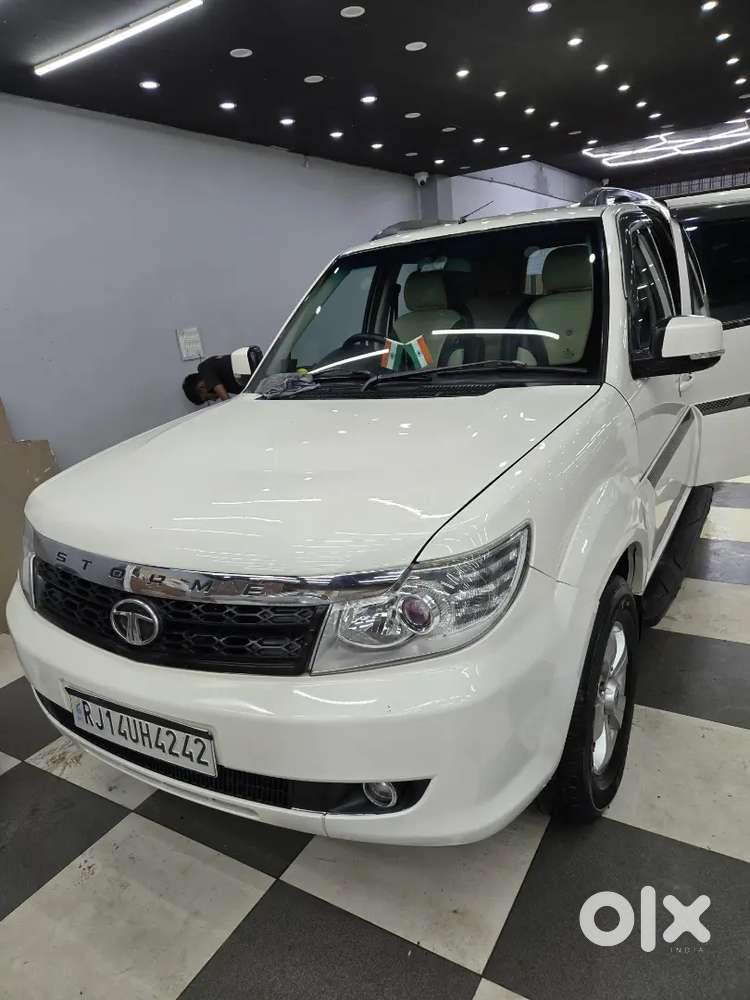 Very Good Condition All Good