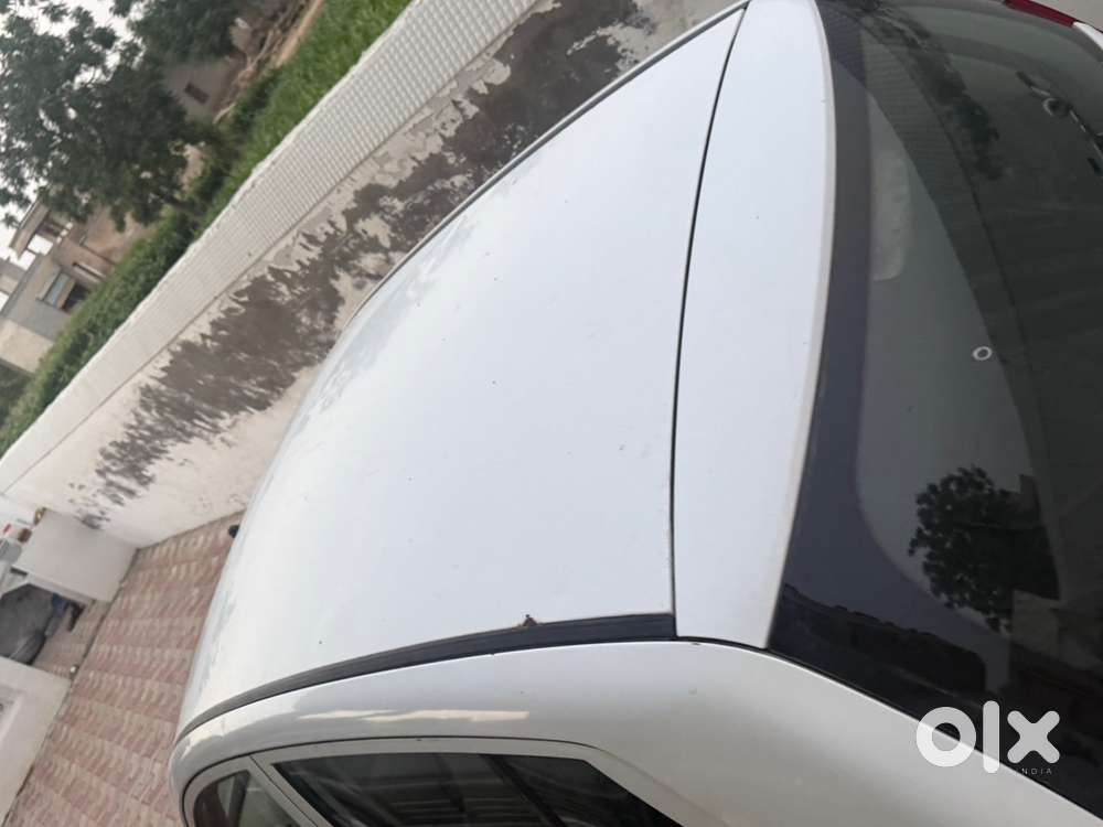 Hyundai I10 Petrol 2010