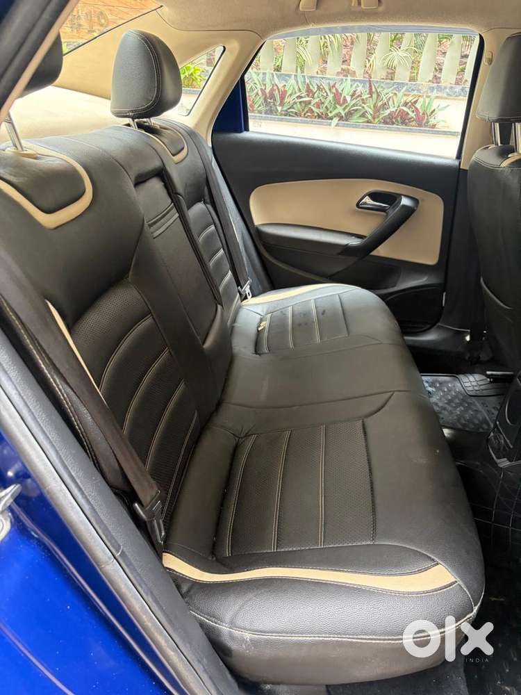 Skoda Rapid 1.6 Mpi At Ambition Plus, 2020, Petrol