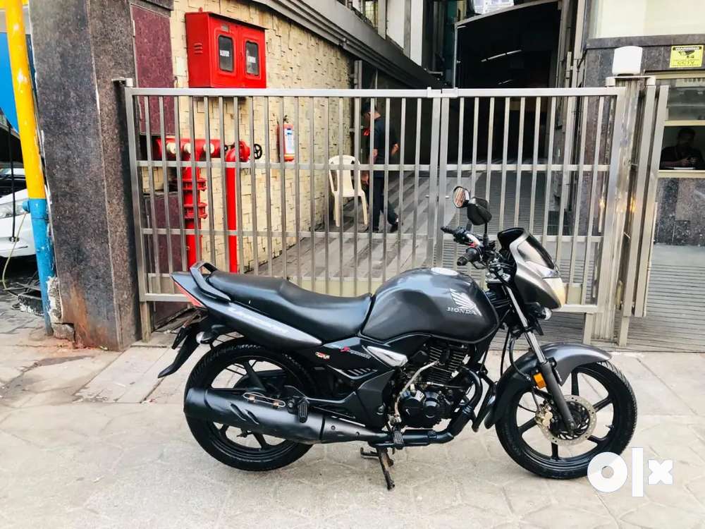 Bs6 honda unicorn price sales