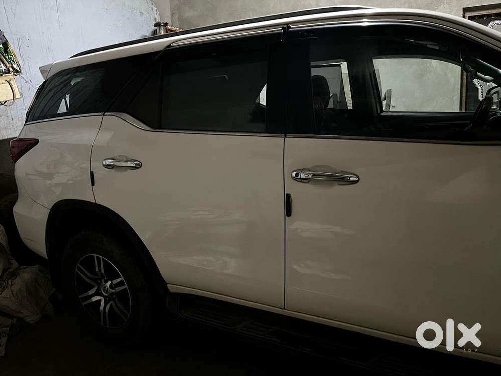 One Hand Car,untuch Car