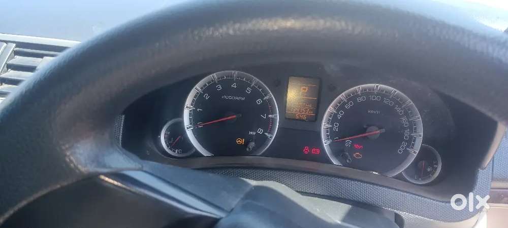 Maruti Suzuki Dzire 2014 Petrol 89000 Km Driven