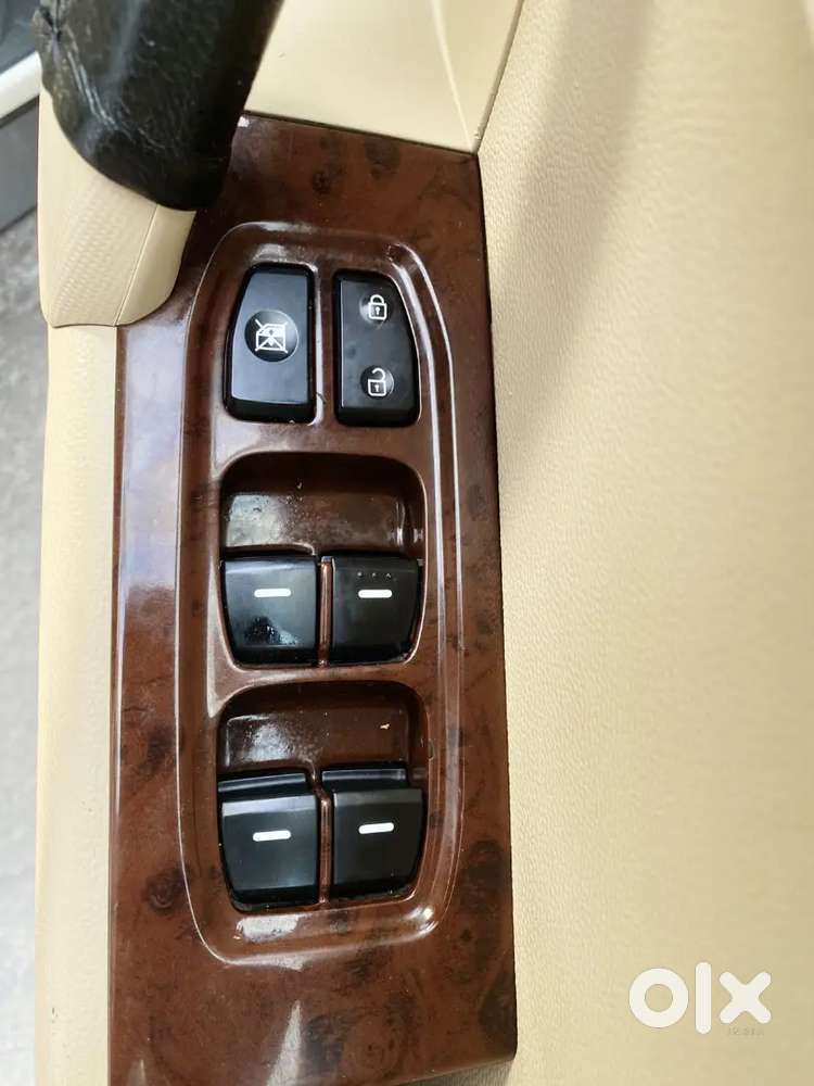 Hyundai Creta 2017 Petrol 40000 Km Driven