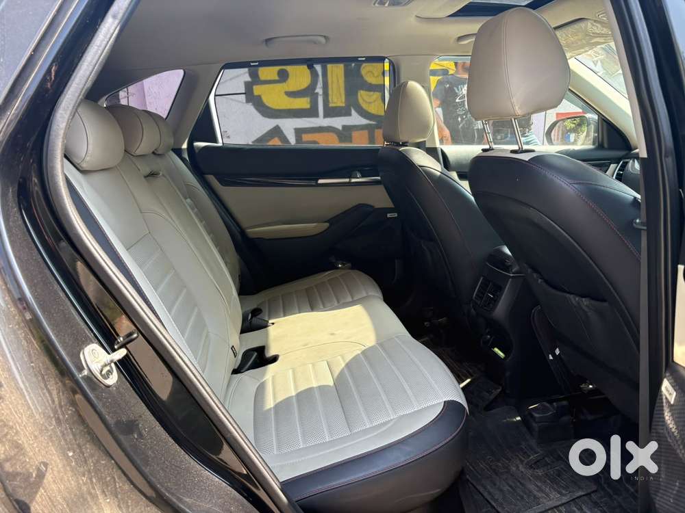 Kia Seltos Gtx Plus At D, 2020, Diesel